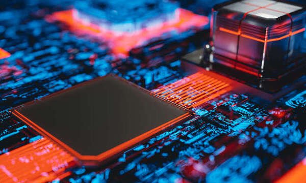 スペシャリティ材料の創製