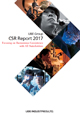 CSR Report 2017