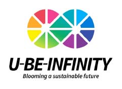 U-BE-INFINITY