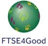 FTSE4Good