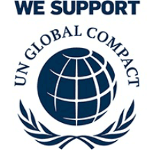 UN GLOBAL COMPACT