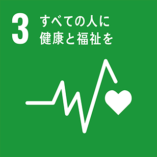 SDG 3