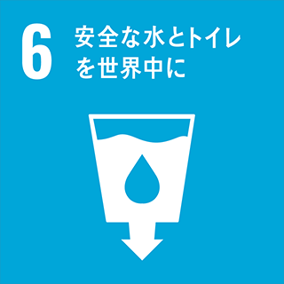 SDG 6