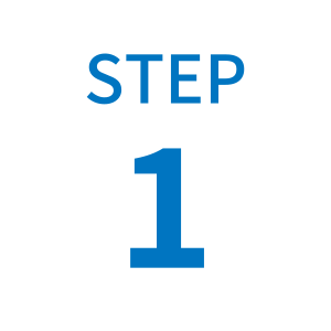 STEP 1