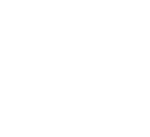 役員経営研究会で候補選定→経営会議で審議（サステナビリティ委員会）