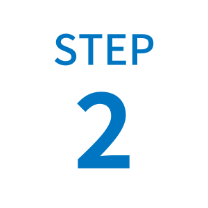 STEP 2