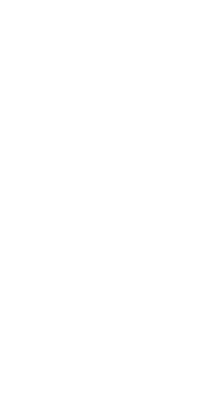 経営会議で審議（サステナビリティ委員会）