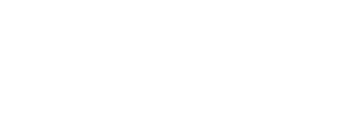 経営会議で審議（サステナビリティ委員会）
