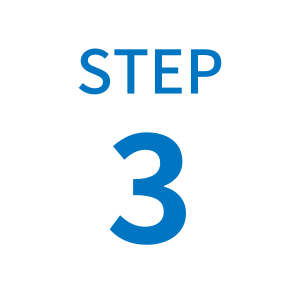 STEP 3