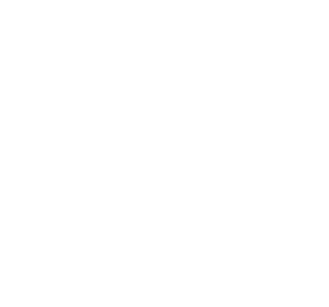 取締役会で決議
