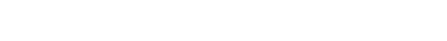 取締役会で決議