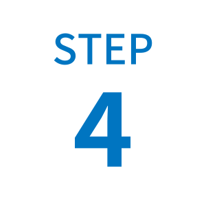 STEP 4
