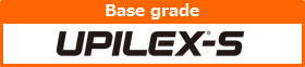 Base grade UPILEX-S
